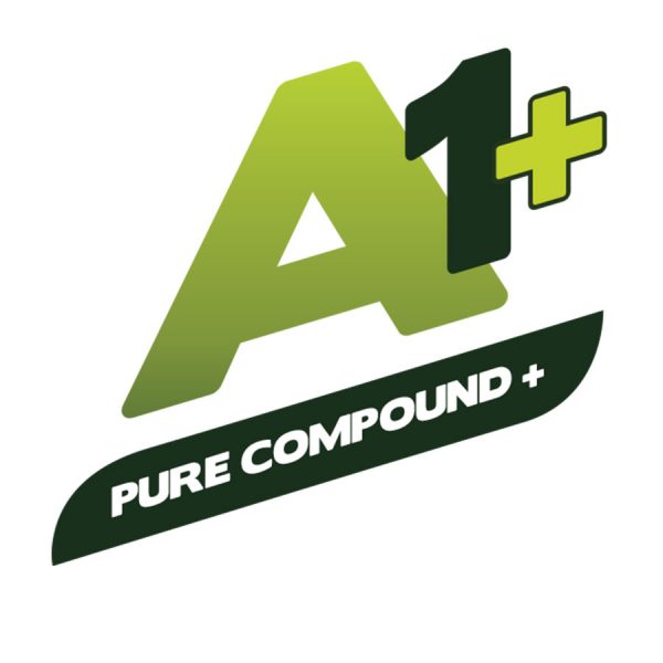 Compounds Archives Pure Science. Perfect Finish