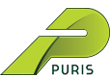 Pure Science. Perfect Finish Logo